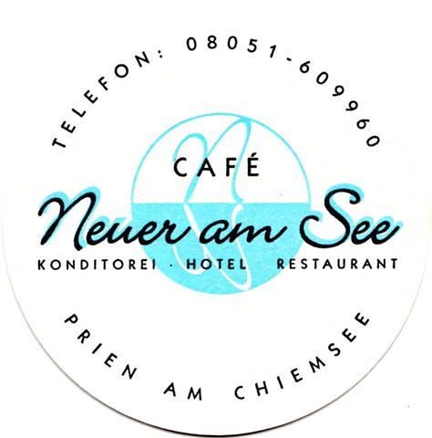 rosenheim ro-by auer 125 2b (rund215-cafe neuer-schwarzblau)